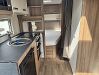 Used Swift Sprite Alpine 4 2022 touring caravan Image