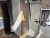 Used Swift Sprite Alpine 4 2022 touring caravan Image