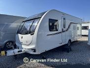 caravans image