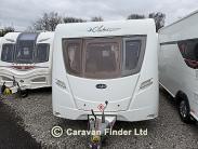 caravans image