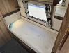 Used Swift Challenger 565 2016 touring caravan Image
