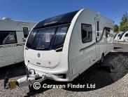 caravans image