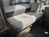 Used Swift Challenger 565 2016 touring caravan Image
