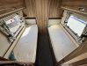 Used Swift Challenger 565 2016 touring caravan Image