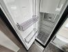 Used Swift Conqueror 560 2023 touring caravan Image