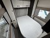Used Swift Conqueror 560 2023 touring caravan Image