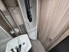 Used Swift Conqueror 560 2023 touring caravan Image