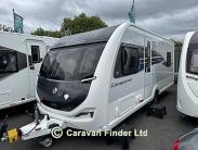 caravans image