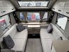 Used Swift Conqueror 560 2023 touring caravan Image