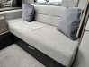Used Swift Conqueror 560 2023 touring caravan Image