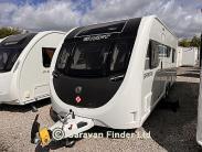 caravans image