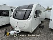 caravans image