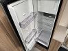 Used Swift Challenger X 850 2022 touring caravan Image