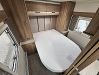 Used Swift Challenger X 850 2022 touring caravan Image