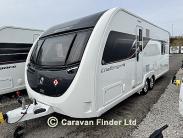 caravans image