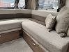 Used Swift Challenger X 850 2022 touring caravan Image