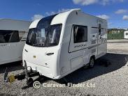 caravans image