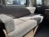 Used Bailey Senator 420 2019 touring caravan Image