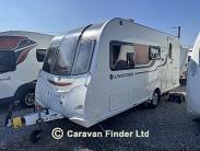 caravans image