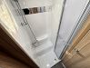 Used Bailey Unicorn Cabrera 2023 touring caravan Image