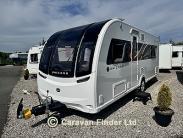 caravans image