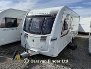 caravans image