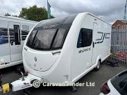 caravans image