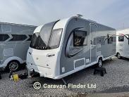 caravans image