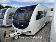 caravans image