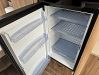 Used Swift Elegance 645 2020 touring caravan Image