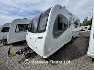 caravans image