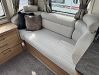 Used Bailey Alicanto Grande Estoril 2020 touring caravan Image