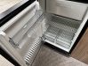 Used Swift Sprite Alpine 2 2022 touring caravan Image