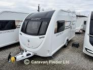 caravans image
