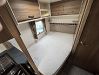 Used Swift Sprite Alpine 4 2022 touring caravan Image