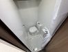 Used Swift Sprite Alpine 4 2022 touring caravan Image
