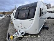 caravans image