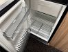 Used Swift Sprite Alpine 2 2022 touring caravan Image