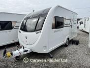 caravans image