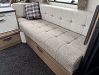 Used Swift Sprite Alpine 2 2022 touring caravan Image