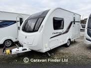 caravans image