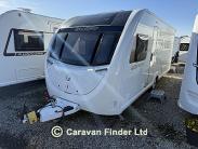 caravans image
