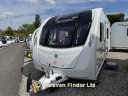 caravans image