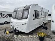 caravans image