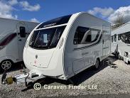 caravans image