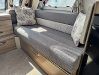 Used Sprite Kudos 440 2017 touring caravan Image