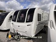 caravans image