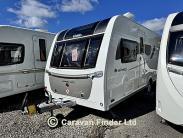 caravans image