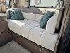 Used Elddis Affinity 550 2023 touring caravan Image