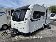 caravans image